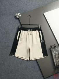 Picture of Loewe Short Pants _SKULoeweS-2XL20tr4918063